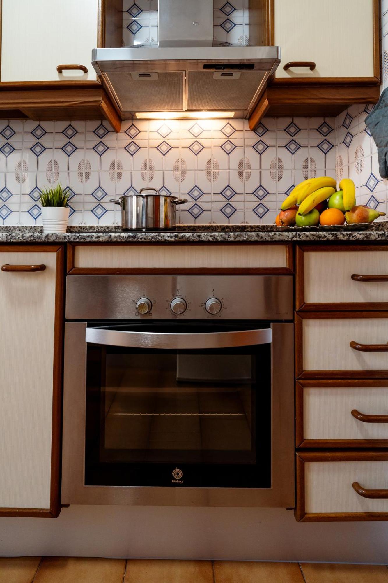 Sea Life Salou Apartment Екстериор снимка