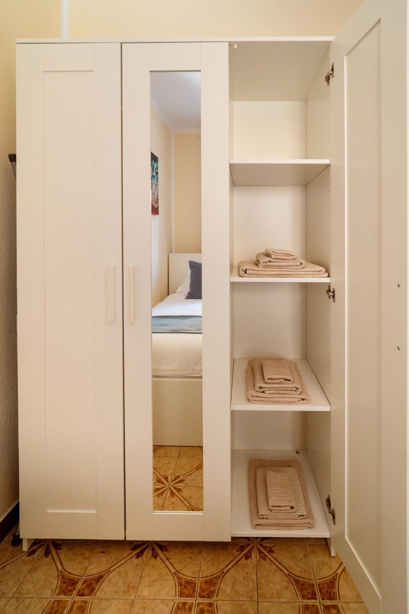 Sea Life Salou Apartment Екстериор снимка