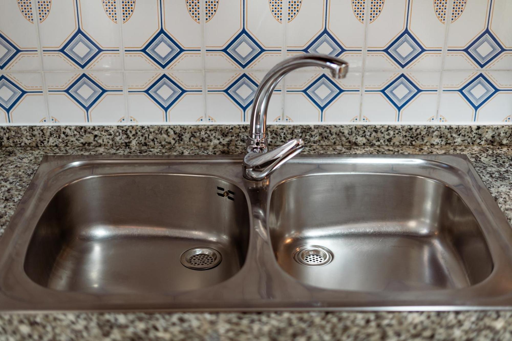 Sea Life Salou Apartment Екстериор снимка