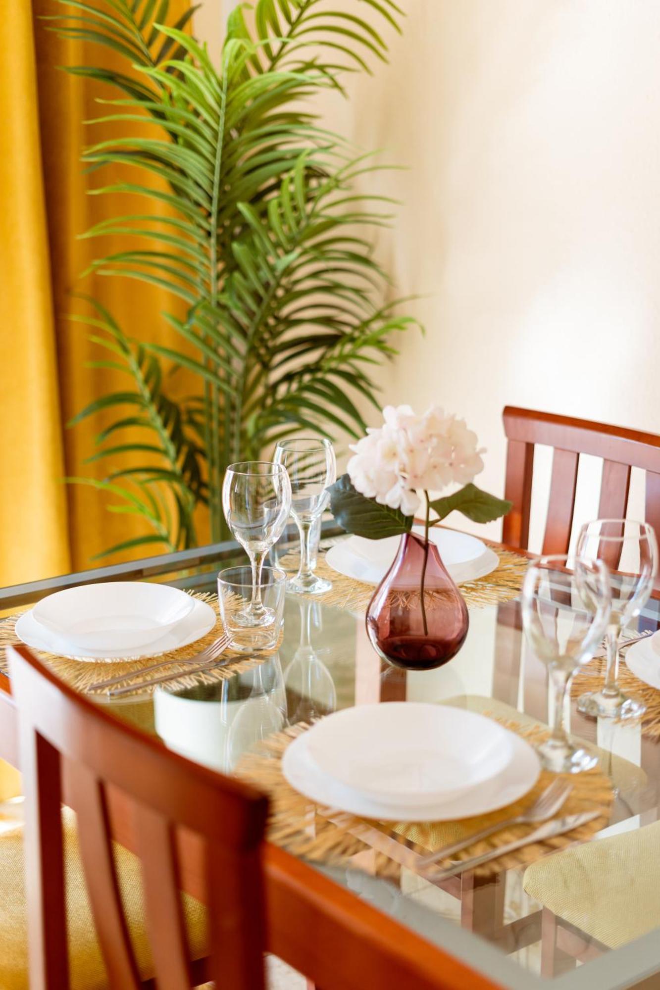 Sea Life Salou Apartment Екстериор снимка