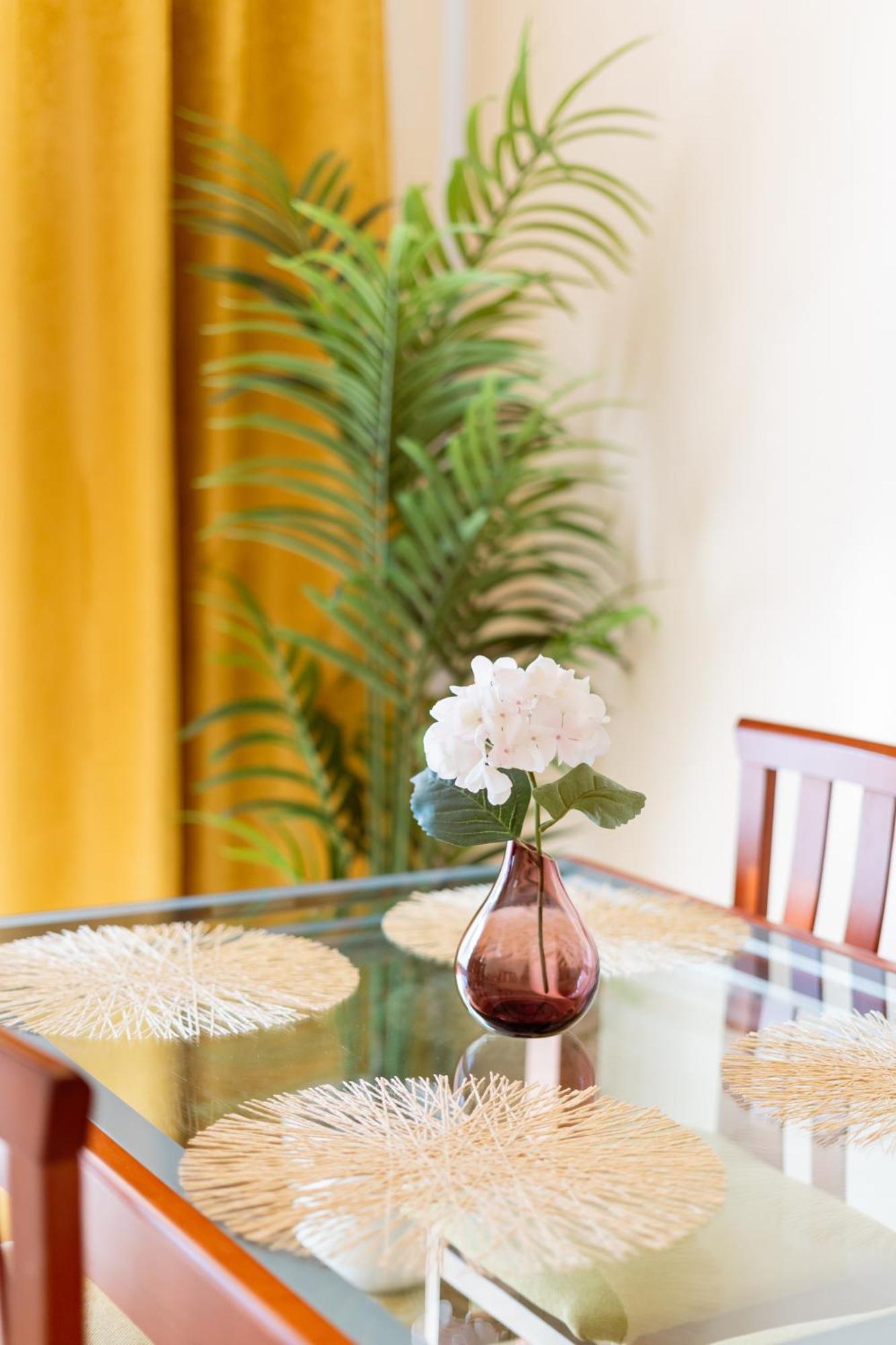 Sea Life Salou Apartment Екстериор снимка
