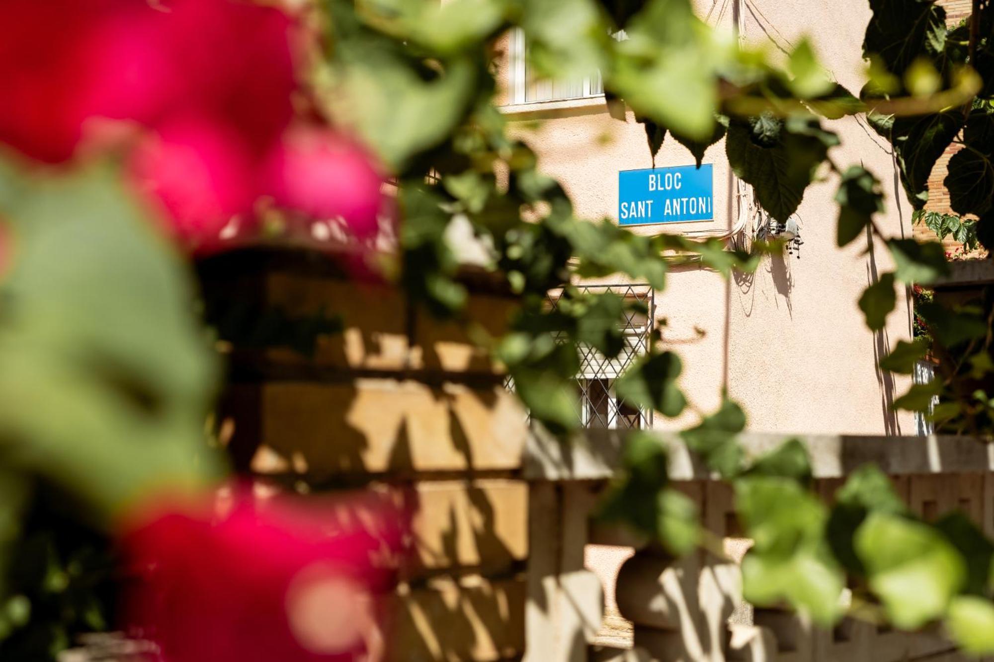 Sea Life Salou Apartment Екстериор снимка