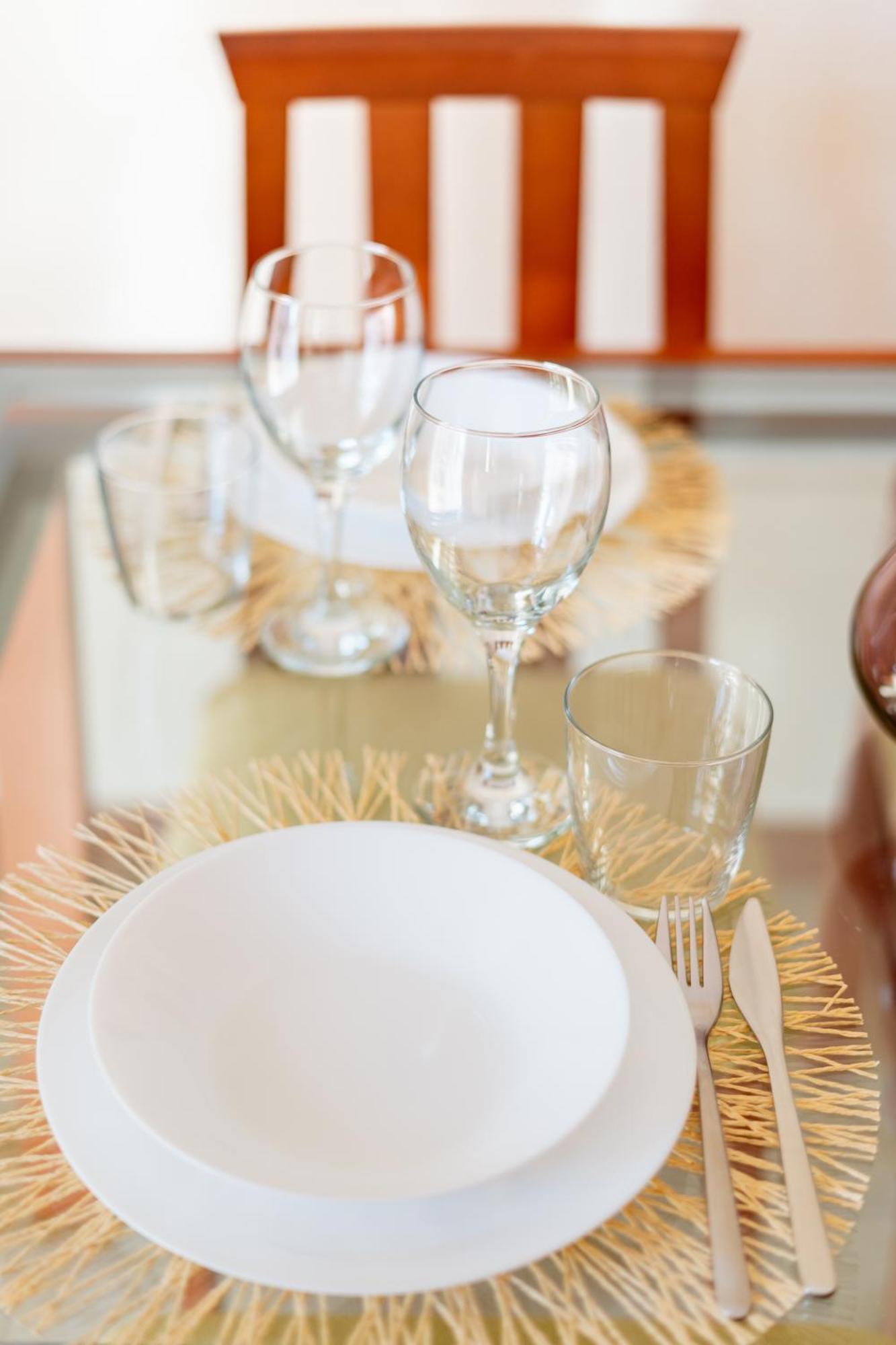 Sea Life Salou Apartment Екстериор снимка